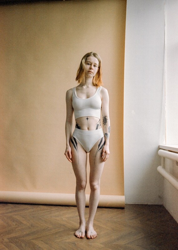 vednudes nude photo 4