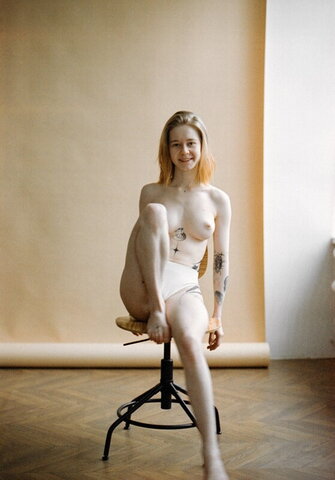 vednudes nude photo 8
