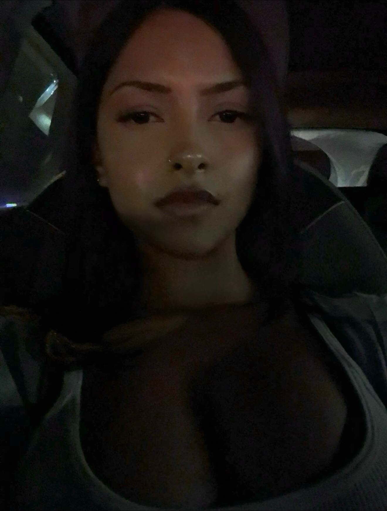 veebefr nude photo 17