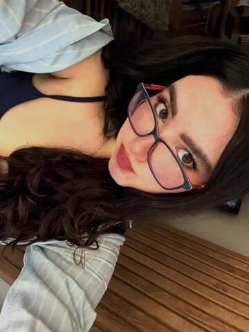 veeofvenus nude photo 3