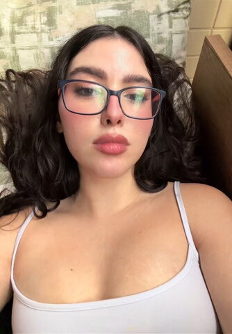 veeofvenus nude photo 2