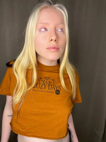 velvetvalen nude photo 15