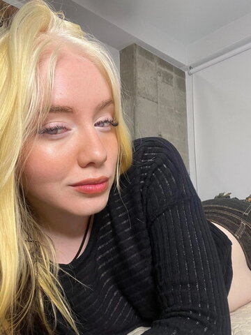 velvetvalen nude photo 14