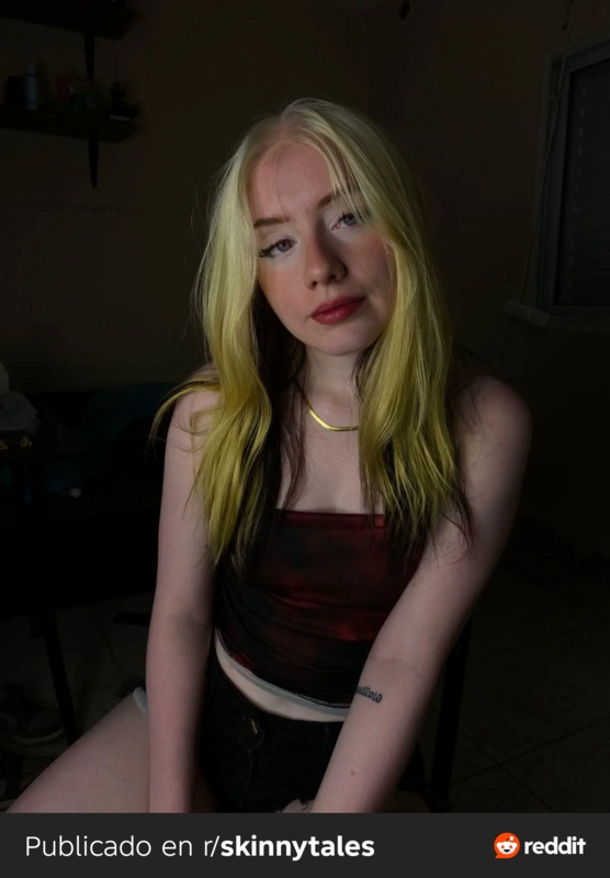 velvetvalen nude photo 4
