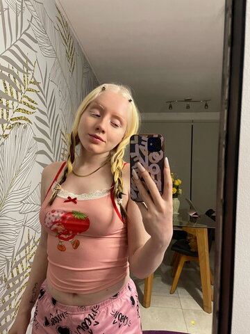 velvetvalen nude photo 11