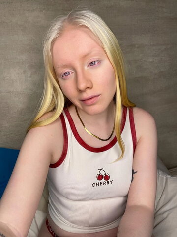 velvetvalen nude photo 9