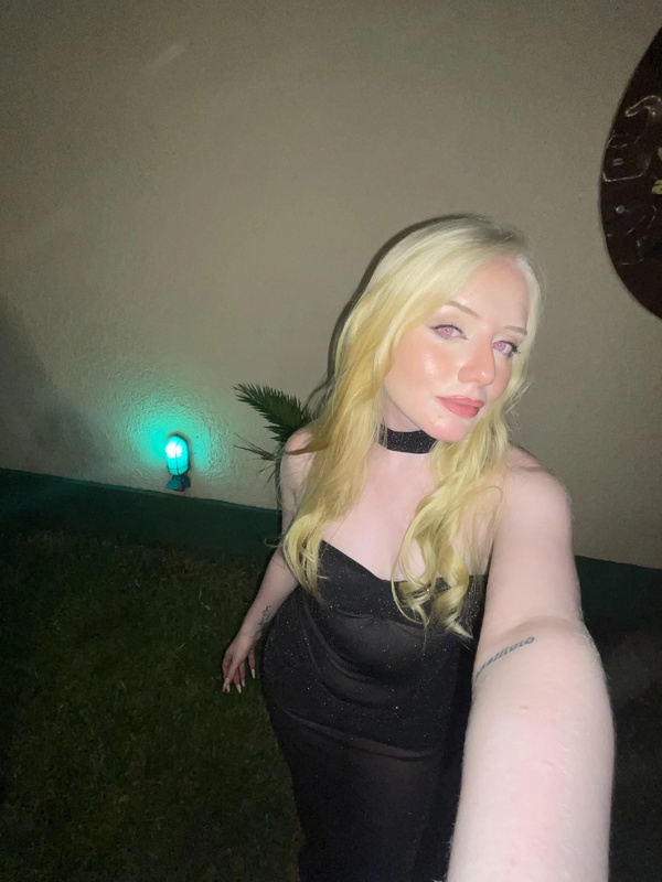 velvetvalen nude photo 12