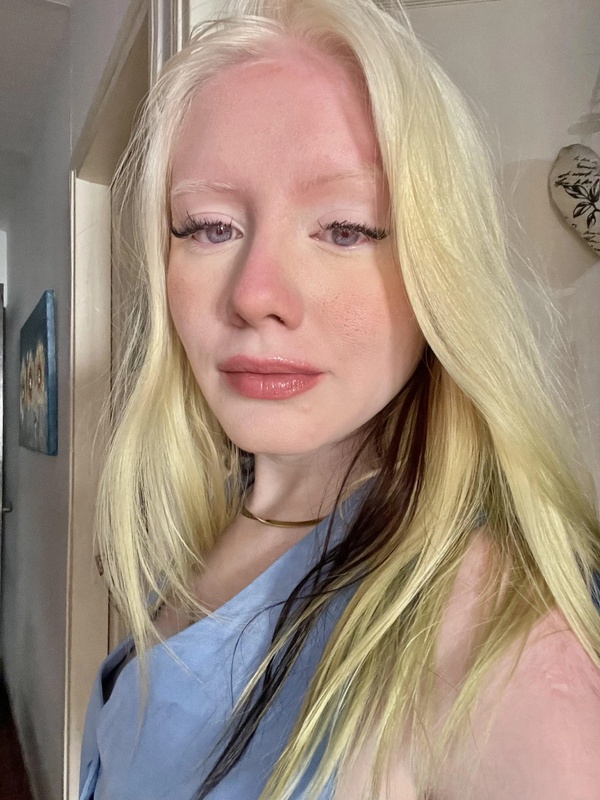 velvetvalen nude photo 13