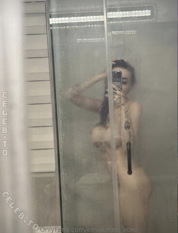 vemokitten_xoxo nude photo 14