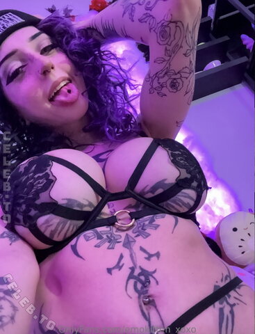 vemokitten_xoxo nude photo 9