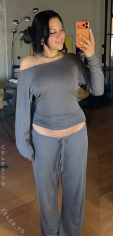 Vendewaa – Nipple alert 🥵