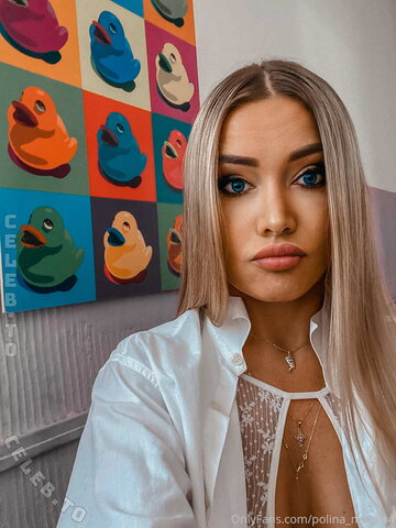 Venera Maxima nude photo 180