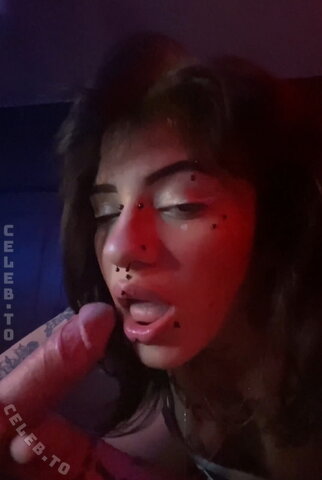 VennusSativa – Blow and fuck