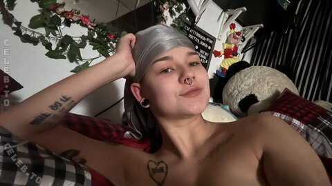 Venuskittyxo nude photo 21