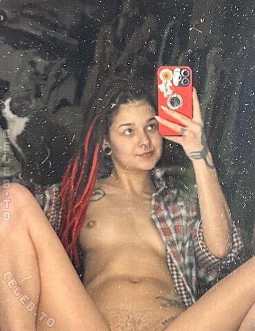 Venuskittyxo nude photo 65