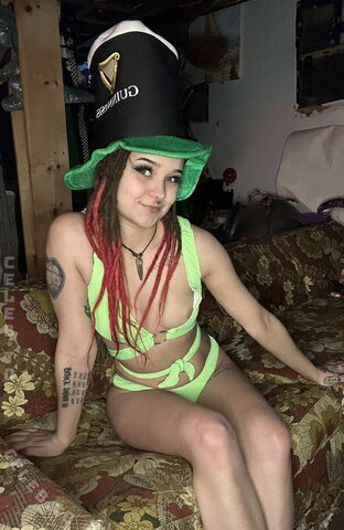 Venuskittyxo nude photo 76