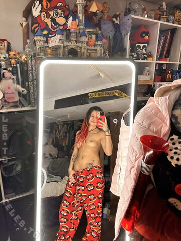 Venuskittyxo nude photo 70