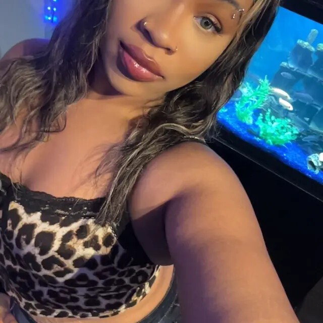 verabunniASMR nude photo 1