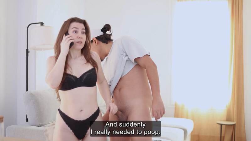 verashia nude photo 5