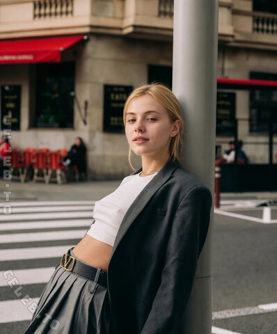 VerdieVillanveva nude photo 30
