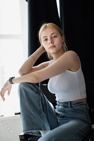 VerdieVillanveva nude photo 25