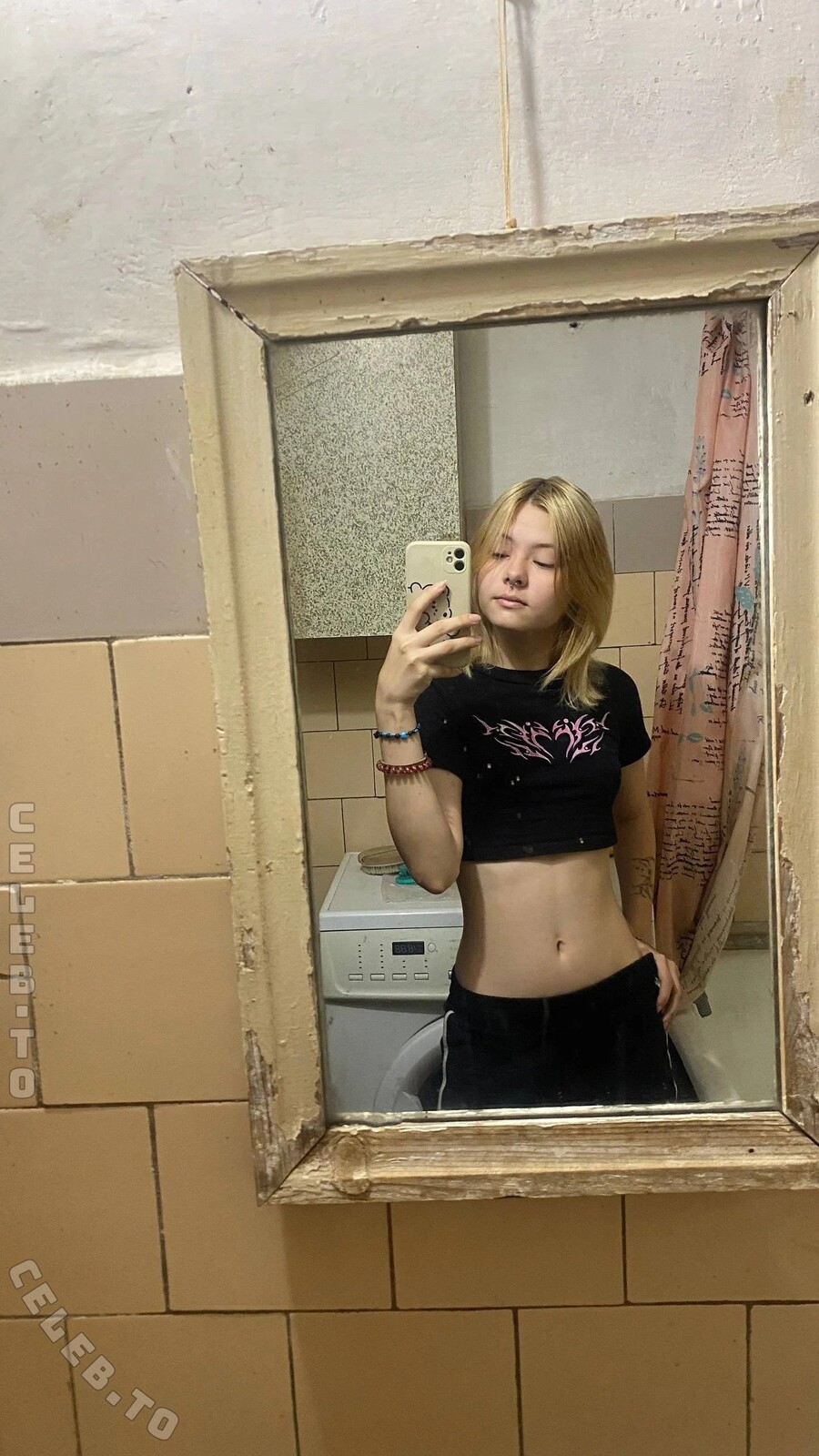 VerdieVillanveva nude photo 11