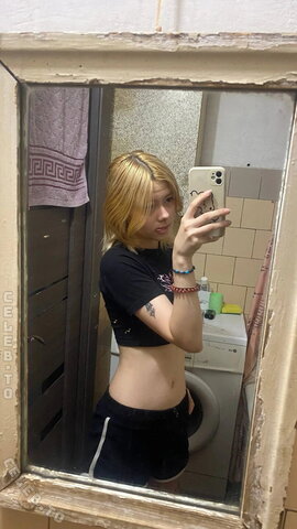 VerdieVillanveva nude photo 20