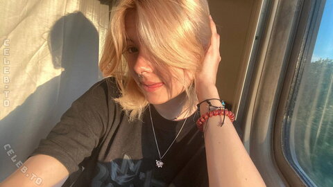VerdieVillanveva nude photo 19