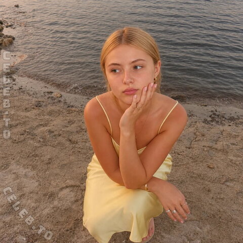 VerdieVillanveva nude photo 17