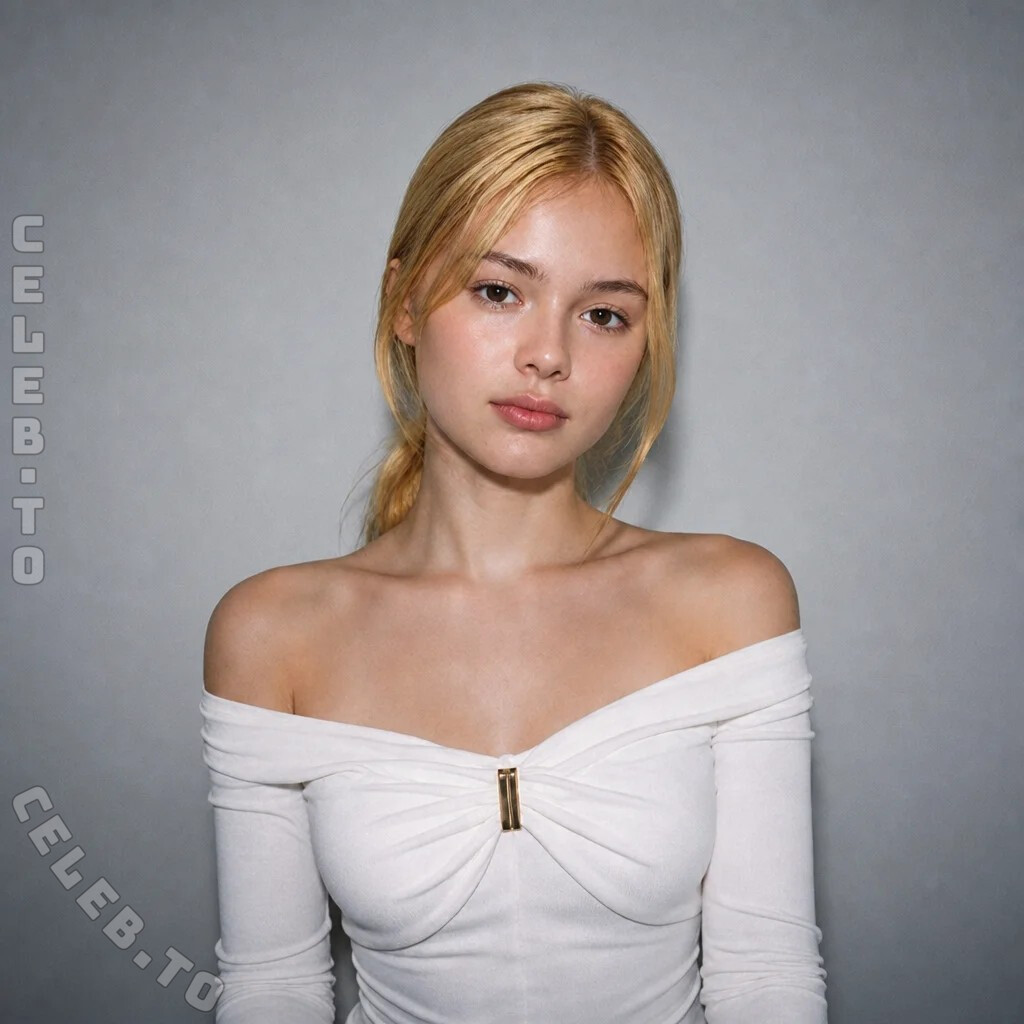 VerdieVillanveva nude photo 16
