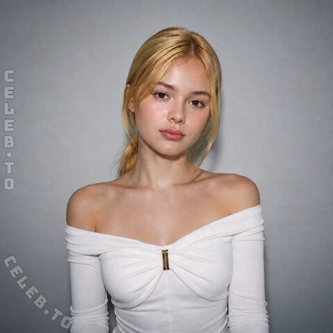 VerdieVillanveva nude photo 16