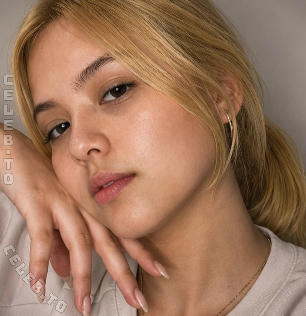 VerdieVillanveva nude photo 18