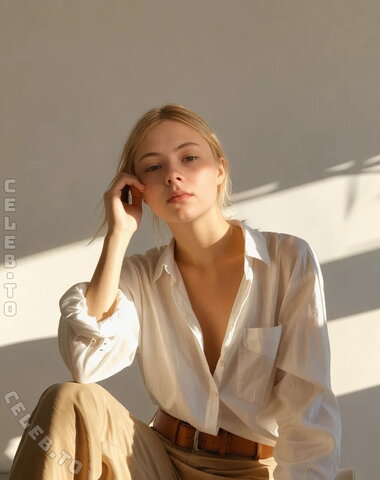 VerdieVillanveva nude photo 9