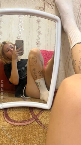 VerdieVillanveva Hot (5 photos)