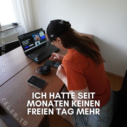 Verena Ullrich nude photo 19