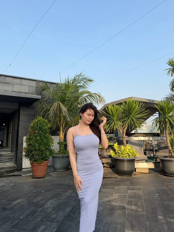 verllyaling_ nude photo 4