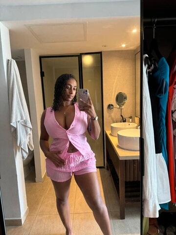 Verónica Sofia nude photo 84