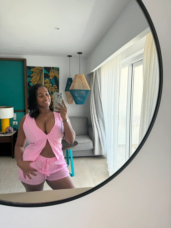 Verónica Sofia nude photo 6