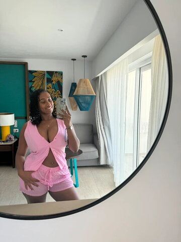 Verónica Sofia nude photo 83