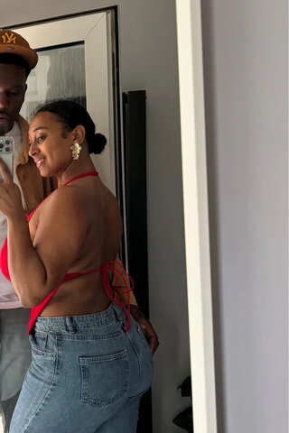 Verónica Sofia nude photo 82