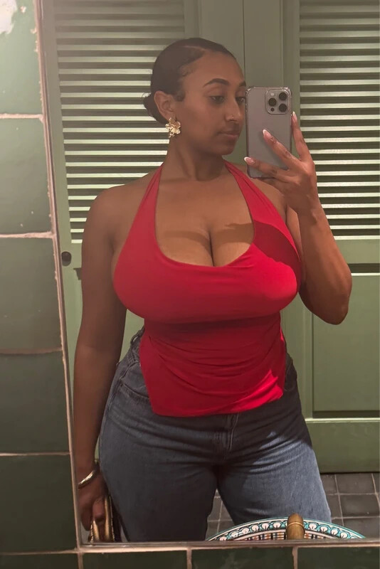 Verónica Sofia nude photo 8