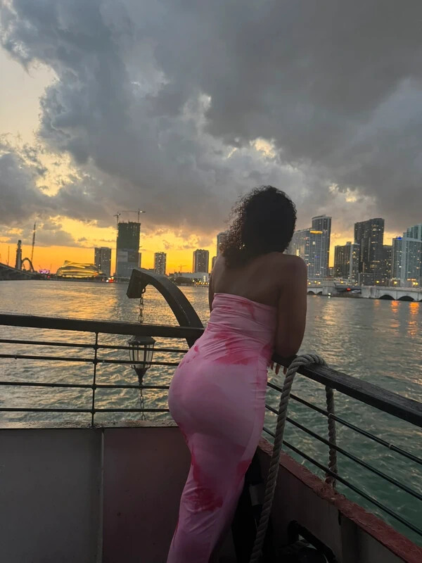 Verónica Sofia nude photo 14