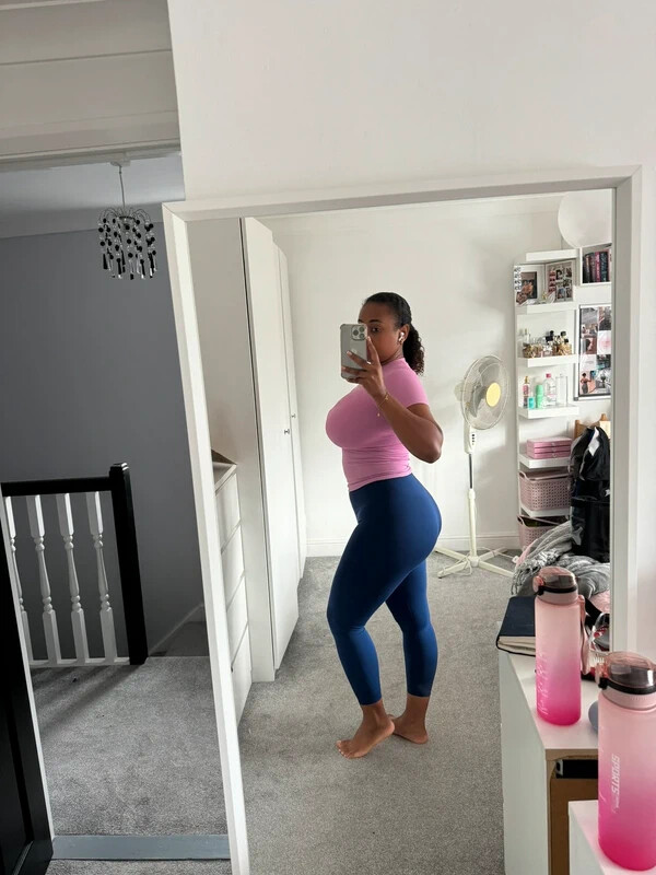 Verónica Sofia nude photo 17