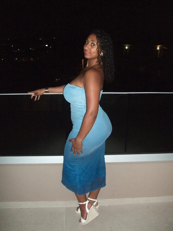 Verónica Sofia nude photo 37