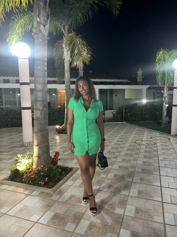 Verónica Sofia nude photo 39