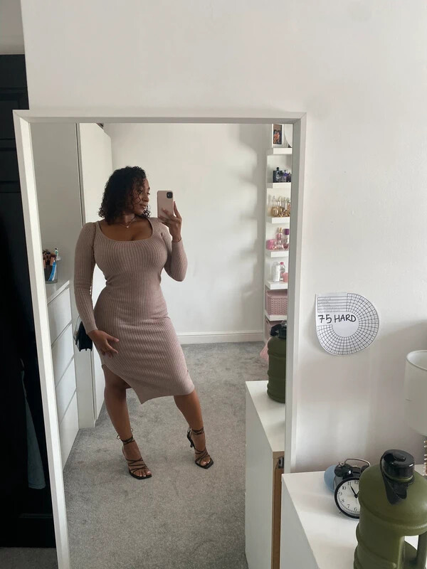 Verónica Sofia nude photo 18