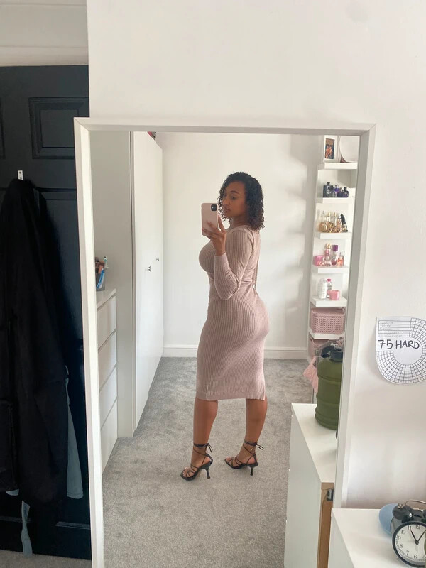 Verónica Sofia nude photo 20