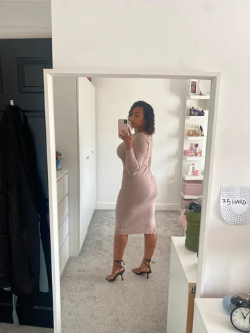 Verónica Sofia nude photo 30