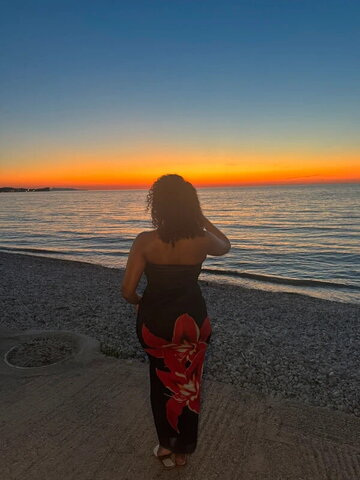 Verónica Sofia nude photo 18