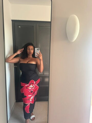 Verónica Sofia nude photo 17